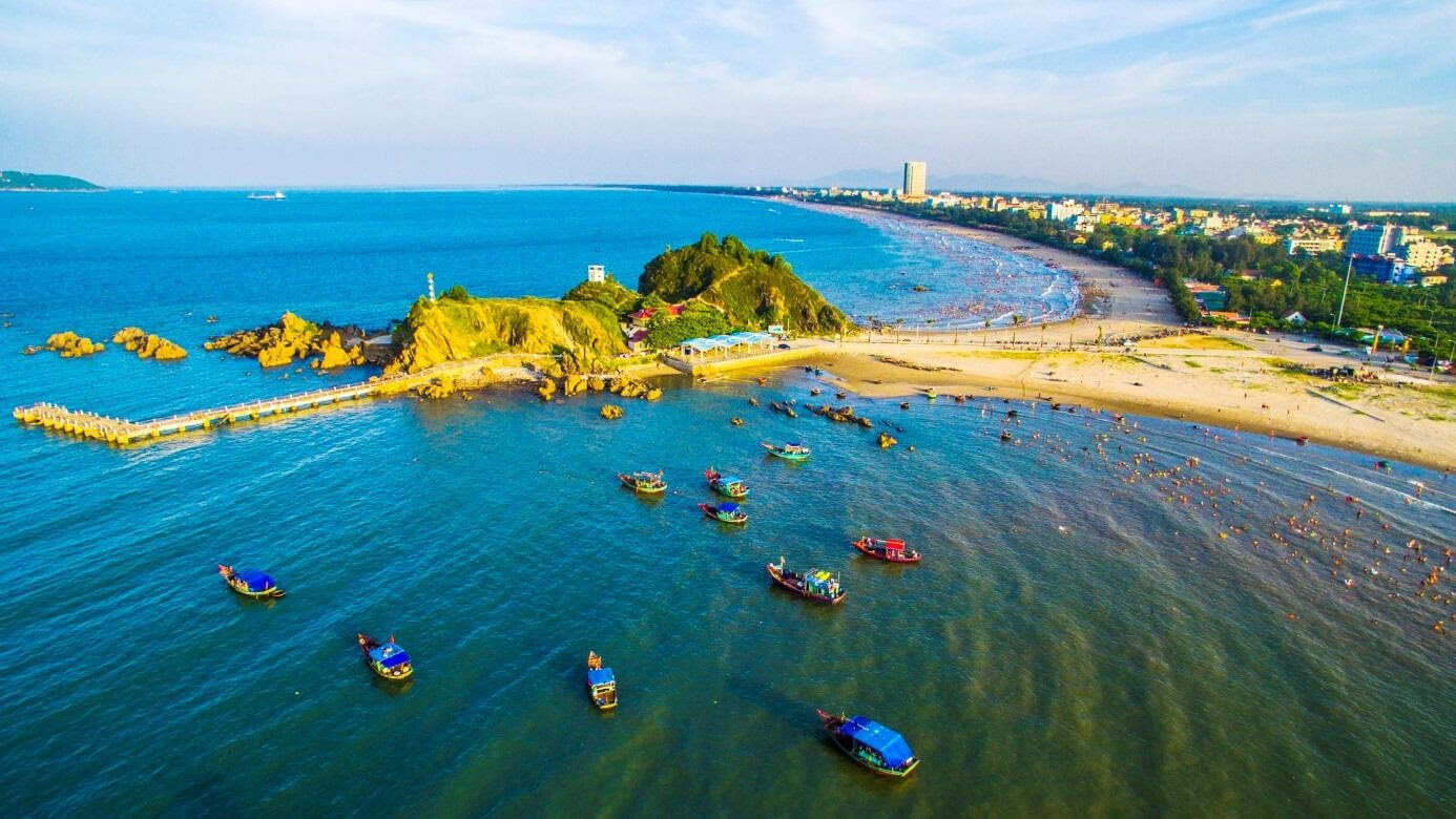 Nghị quyết số 19/2019/NQ-HĐND ngày 12/12/2019 về việc thông qua Bảng giá đất giai đoạn 2020-2024 tỉnh Nghệ An